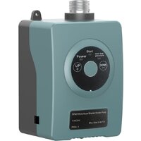 Grandfar APW24-18M