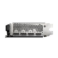 MSI GeForce RTX 3060 Ventus 2X 8G OC Image #3