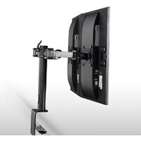 Onkron D221E (черный) Image #7