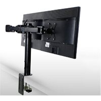 Onkron D221E (черный) Image #6