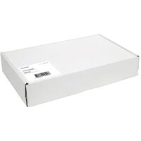 Xerox А4 90 г/м2 500 л 450L96031