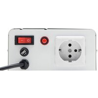 Rucelf SRW-550-D Image #3