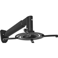 CACTUS CS-VM-PR05BL-BK Image #2