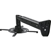 CACTUS CS-VM-PR05BL-BK Image #4