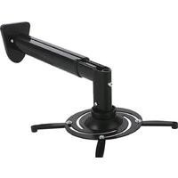 CACTUS CS-VM-PR05BL-BK Image #3