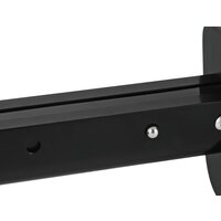 CACTUS CS-VM-PR05BL-BK Image #6