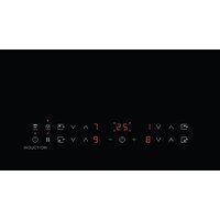 Electrolux CIR60430 Image #2