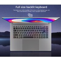 KUU A6 N95 N95-16-512G Image #5