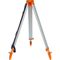 Instrumax TR-160
