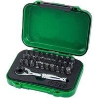 Toptul GABW3103 (31 предмет)