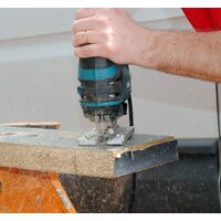 Makita 4350 FCT Image #6