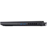 Acer Nitro 16 AN16-42-R3S3 NH.QSLCD.006 Image #7