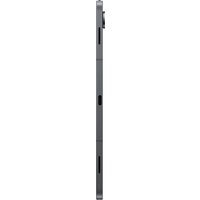 Samsung Galaxy Tab S11 5G SM-X736 12GB/128GB (серый) Image #7