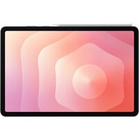 Samsung Galaxy Tab S11 5G SM-X736 12GB/128GB (серый) Image #4
