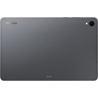 Samsung Galaxy Tab S11 5G SM-X736 12GB/128GB (серый) Image #3