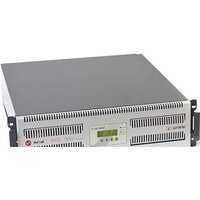 Штиль ИнСтаб IS3306RT Image #3