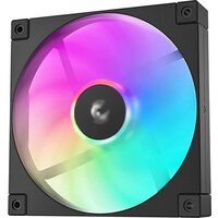 DeepCool FD14 ARGB R-FD14-BKAPN1-G