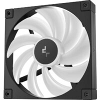 DeepCool FD14 ARGB R-FD14-BKAPN1-G Image #2