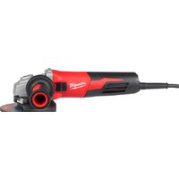 Milwaukee AGV 13-125 XE [4933451218] Image #2