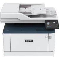 Xerox B315