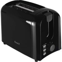 RAGEX R1301-000