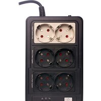 IPPON Back Verso 600 Image #3