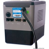 IPPON Back Verso 600 Image #2