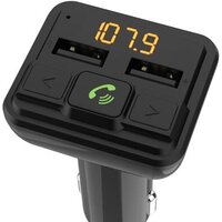 Ritmix FMT-A880 (ver.2021)