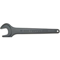 Toptul AAAT3636 1 предмет