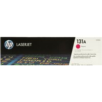 HP LaserJet 131A (CF213A)