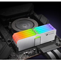 Thermaltake Toughram XG RGB D5 2x16ГБ DDR5 6000МГц RG34D516GX2-6000C36B Image #5