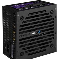 AeroCool VX Plus 750 Image #4