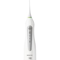 Sencor SOI 1100SL Image #2