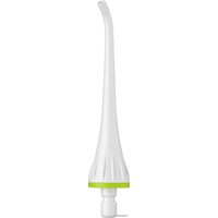 Sencor SOI 1100SL Image #6