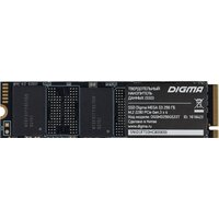 Digma Mega S3 256GB DGSM3256GS33T