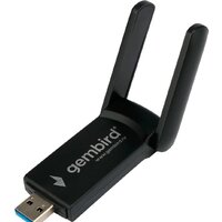 Gembird WNP-UA-020