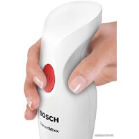 Bosch MSM24500 Image #2