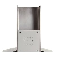 Elikor Аметист 50Н-430-К3Д (нержавеющая сталь) Image #3