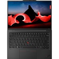 Lenovo ThinkPad X1 Carbon Gen 12 21KDS07C00 Image #7