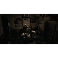 Resident Evil: Origins Collection для PlayStation 4 Image #8