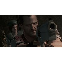 Resident Evil: Origins Collection для PlayStation 4 Image #4
