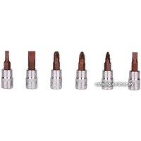 Deko TZ53 (53 предмета) Image #5