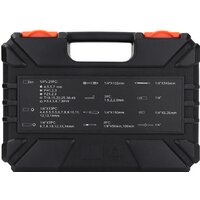 Deko TZ53 (53 предмета) Image #3