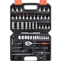 Deko TZ53 (53 предмета) Image #2