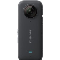 Insta360 Insta360 X3