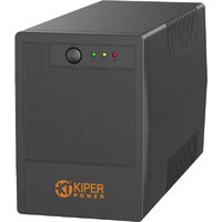 Kiper Power B1200 USB (1200VA/720W)