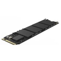 Hikvision E3000 2TB HS-SSD-E3000/2048G Image #2