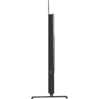 Digma Pro OLED 65M Image #3