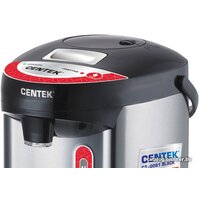 CENTEK CT-0081 Image #2
