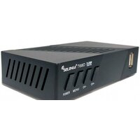 Selenga T 68D Image #2